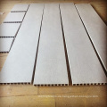 FRP GRP Fiberglass Compoistes Deck Flooring Panel